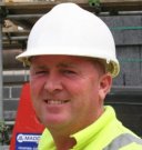 30 towns to share £725m build back better cash 30 towns to share £725m build back better cash