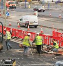 Anglian Water advances 68km water main plan