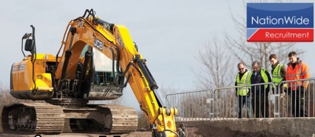 Anglian Water presses on with £3bn twin reservoir plan Anglian Water presses on with £3bn twin reservoir plan