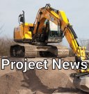Anglian Water presses on with £3bn twin reservoir plan