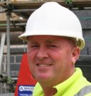 Balfour to start A40 upgrade after £35m funding deal