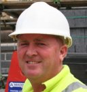 Balfour to start A40 upgrade after £35m funding deal