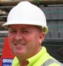 Barratt to restart work on 180 sites this month Barratt to restart work on 180 sites this month