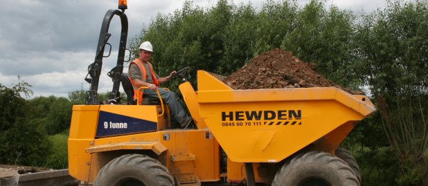 Bouygues reopens UK sites Bouygues reopens UK sites