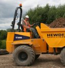Bouygues reopens UK sites Bouygues reopens UK sites