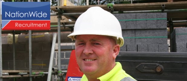 Build-to-rent market to grow five-fold during next decade