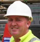 Commercial work booms as construction gets off to January flyer