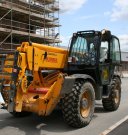 Construction forecast to fall by nearly 5% this year