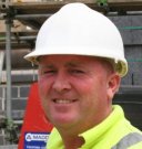 Construction needs 217,000 new workers to bounce back Construction needs 217,000 new workers to bounce back