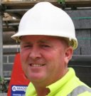 Construction needs another 250,000 workers by 2026 Construction needs another 250,000 workers by 2026