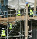 Construction to employ 2.67m people by 2027