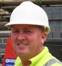 Constructional steelwork volumes to jump 10% this year