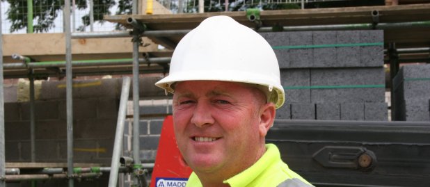 Contractors can now apply online for furlough cash Contractors can now apply online for furlough cash