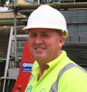 Contractors can now apply online for furlough cash Contractors can now apply online for furlough cash