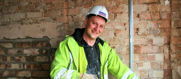Contractors reeling at latest building products price hikes Contractors reeling at latest building products price hikes