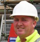 Crest Nicholson suffers first-half loss of £51m Crest Nicholson suffers first-half loss of £51m