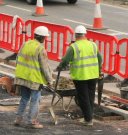 Government award Councils £50m to make risky roads safer.