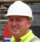 Government launches net zero review