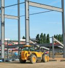 Headingley Stadium, Leeds to be redeveloped