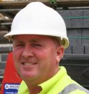 Highways England pays 98% of invoices in 5 days Highways England pays 98% of invoices in 5 days