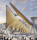 HS2 Euston needs full design reset as costs set to double