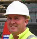 HS2 opens public vote to name two giant TBMs HS2 opens public vote to name two giant TBMs