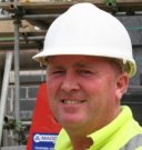 Interserve sees recovery with £92m order haul Interserve sees recovery with £92m order haul