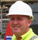London Mayor nods through 20-floor office tower