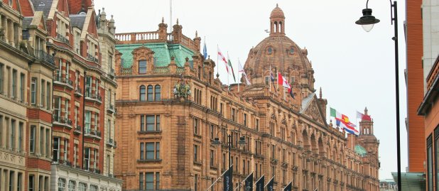 London most expensive city in the world for construction. London most expensive city in the world for construction.