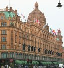 London most expensive city in the world for construction. London most expensive city in the world for construction.