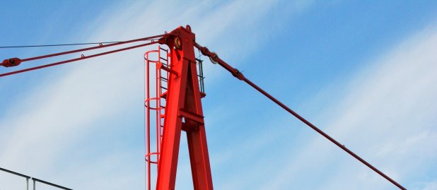 Major Construction Company re-opening sites Major Construction Company re-opening sites