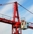 Major Construction Company re-opening sites Major Construction Company re-opening sites