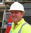 McGee set for £100m London underground shops complex McGee set for £100m London underground shops complex