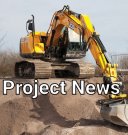 More than 27,000 people now working on HS2 construction