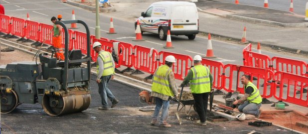 Most major road projects in Wales scrapped – list