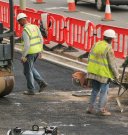 Most major road projects in Wales scrapped – list