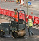 New street works regime to clamp down on pothole pain