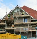 Plans go in for new 6,000 home Hampshire Garden Village Plans go in for new 6,000 home Hampshire Garden Village