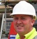 Product testing mess to intensify site materials shortages