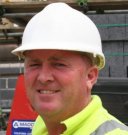Race starts for £200m M5 Junction 10 Improvements