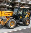 Redrow to restart work with Covid-19 supervisors on all sites Redrow to restart work with Covid-19 supervisors on all sites