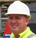 SES wins £23m South London hospital MEP package SES wins £23m South London hospital MEP package