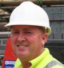Skills and material crisis hitting London housing delivery
