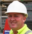 Soaring costs put council road work budgets at risk Soaring costs put council road work budgets at risk