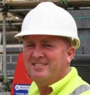 Social housing bidding opens for £1.5bn energy retrofit cash
