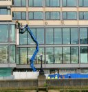 Start to commence on site £60m Liverpool Tower 