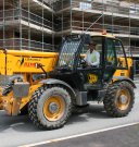 Taylor Wimpey to reopen housing sites from May Taylor Wimpey to reopen housing sites from May