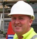 TfL picks consultants for £500m project framework TfL picks consultants for £500m project framework