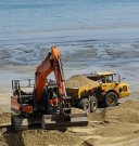 The Environment Agency - Framework for flood and coastal work