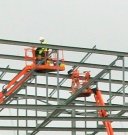Tottenham FC New Ground to open in April Tottenham FC New Ground to open in April